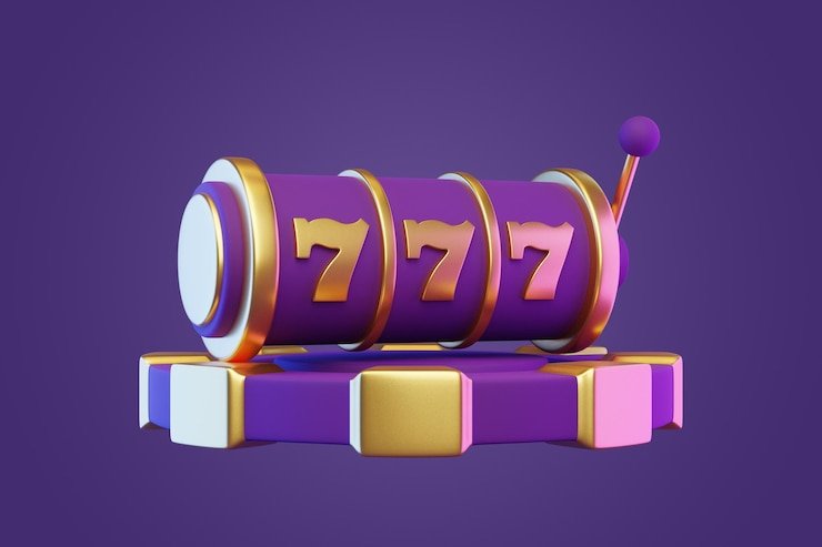 cm8 Game Live Casino dan Slot