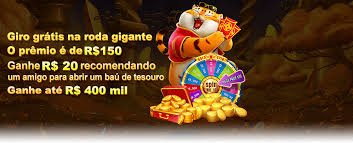 cm8 Mainkan permainan Live Casino di cm8, di mana permainan langsung disajikan oleh studio-sudio terkenal dari seluruh dunia serta dipancarkan secara langsung ke peranti anda.