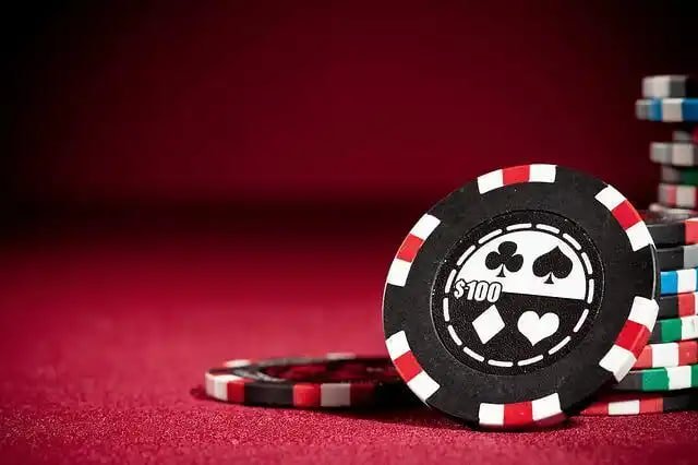 cm8 Pelbagai Persekitaran Live Casino di cm8